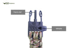 brace_camo_2_S6J5EJZVOFC4.jpg