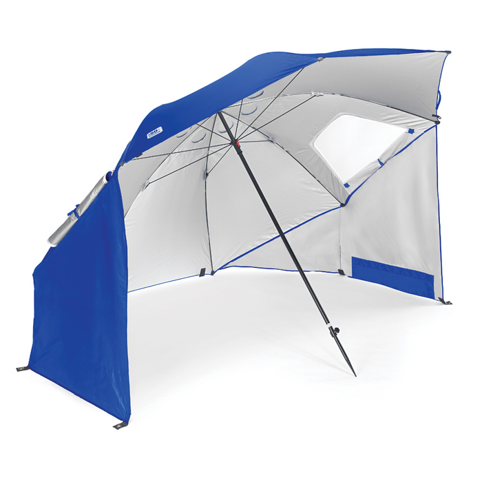 brella_blue_1_SNKMO3KPX3AF.png