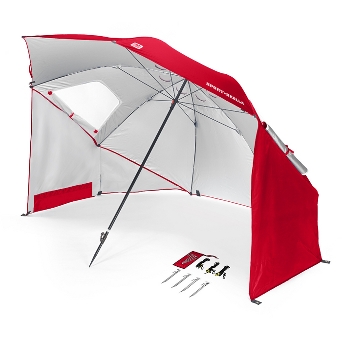 brella_red_1b_SNKMK3PKCUU9.png