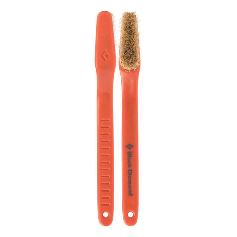 brush_small_red_SNT927K07P4Z.png