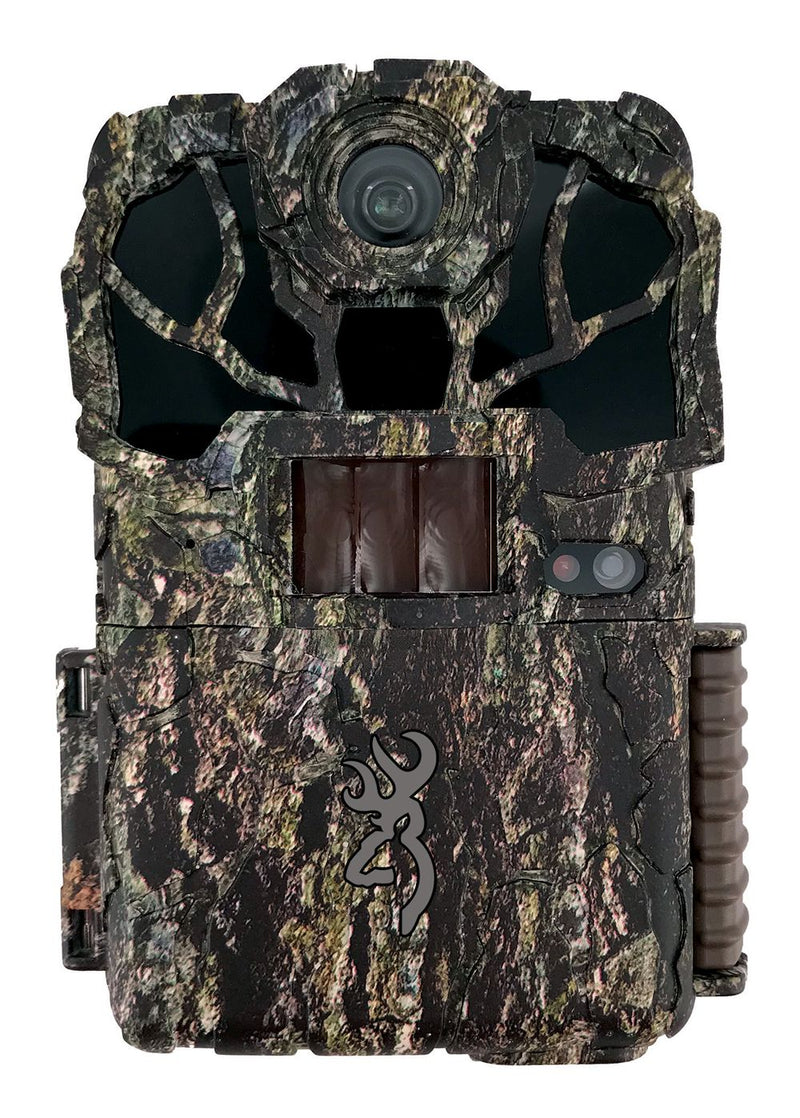 Browning Trail Cameras - Spec Ops Elite HP5