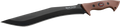 Outdoor Edge Brush Demon Machete