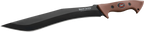Outdoor Edge Brush Demon Machete