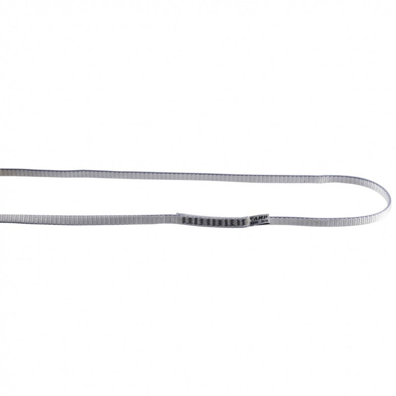 Camp Express Dyneema Runner 11mm