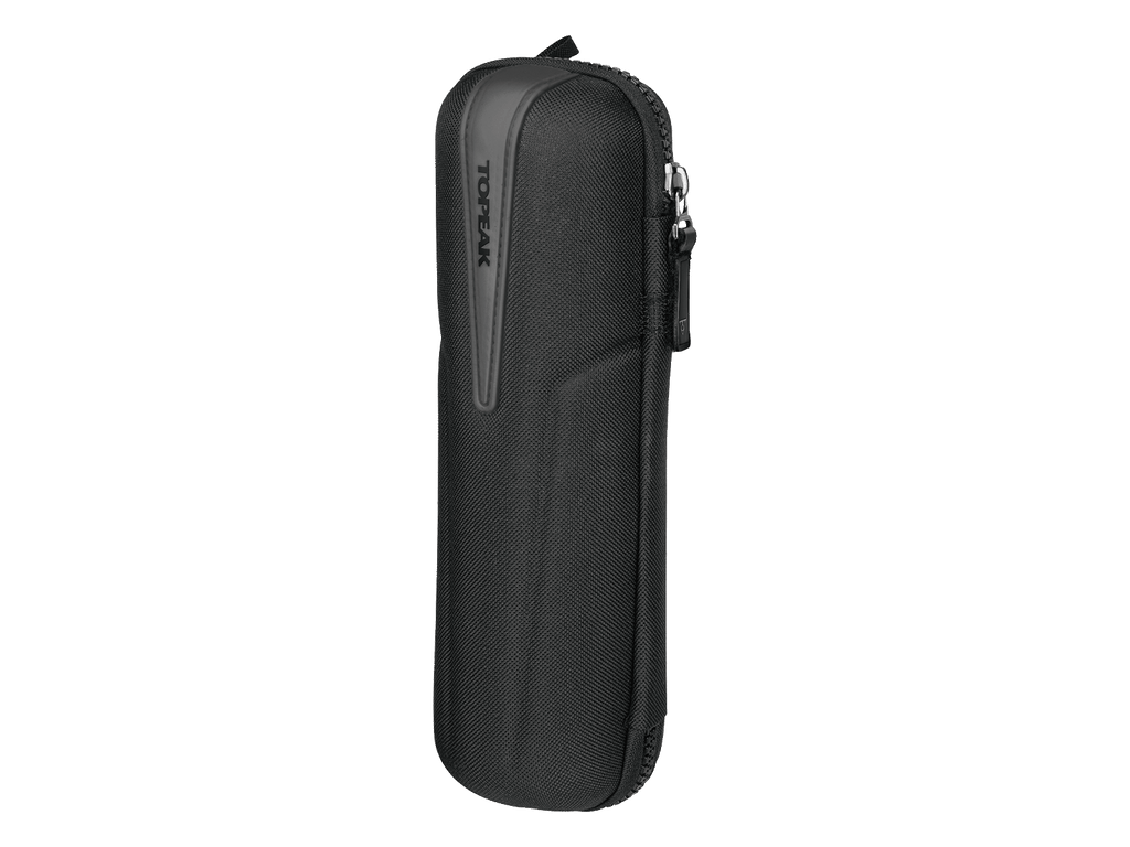 Topeak Cagepack XL Tool Bag 0.9L