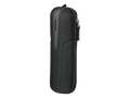 Topeak Cagepack XL Tool Bag 0.9L