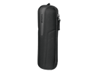 Topeak Cagepack XL Tool Bag 0.9L