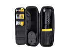 Topeak Cagepack XL Tool Bag 0.9L