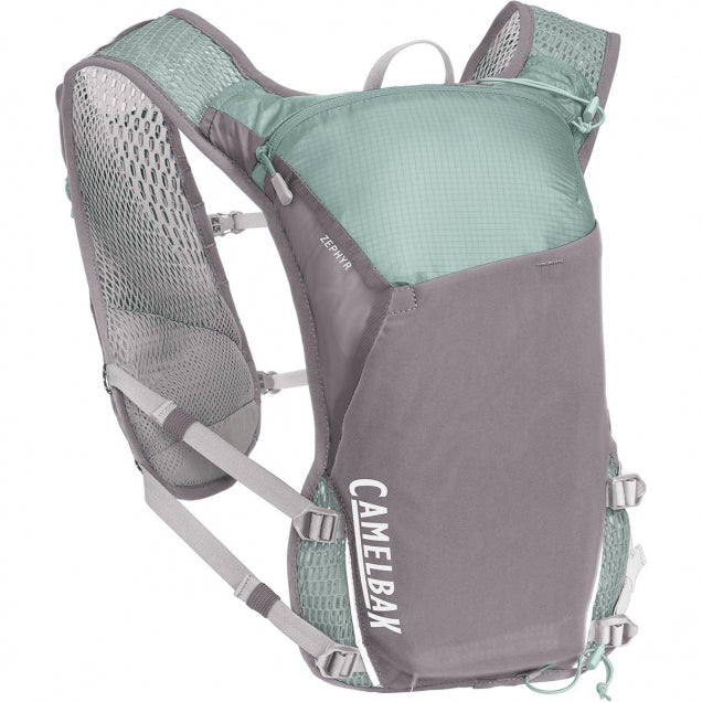 CamelBak Zephyr 1L Women's Running Vest