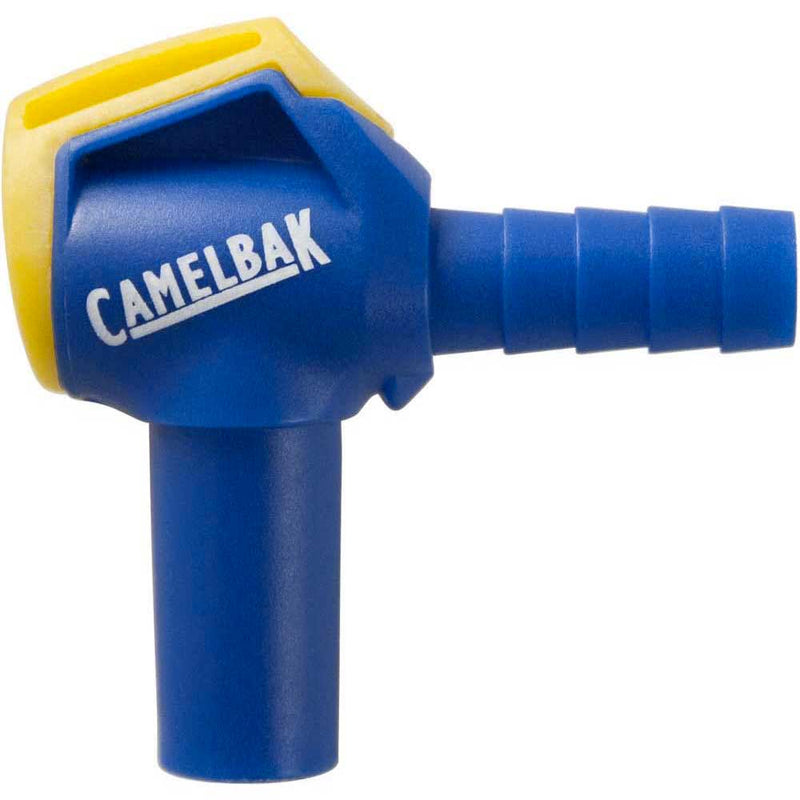CamelBak Ergo Hydrolock 8MM