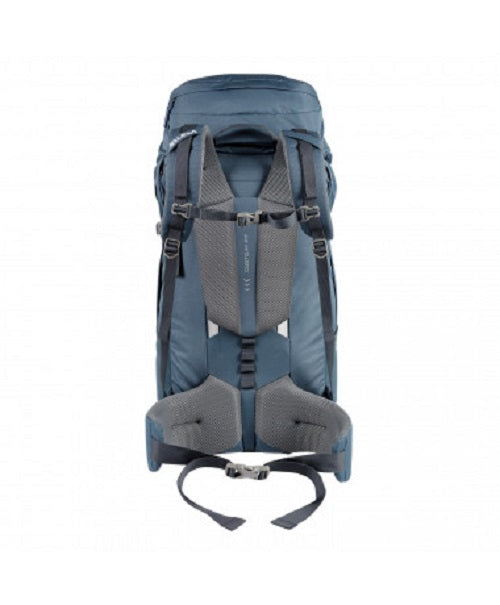 Salewa Cammino 70 Ltr Backpack, Midnight Navy