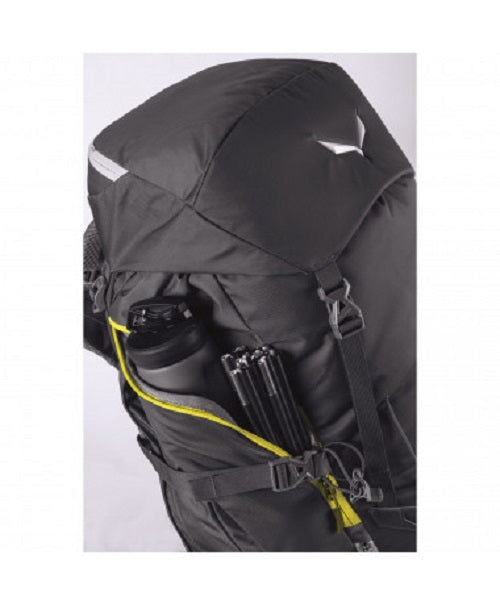 Salewa Cammino 50 Ltr Backpack, Midnight Navy