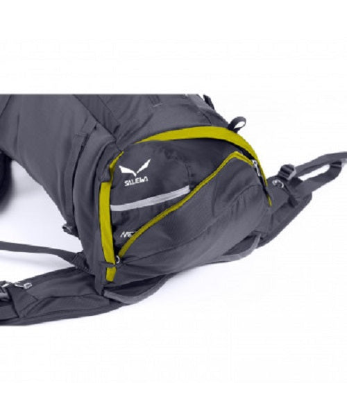 Salewa Cammino 70 Ltr Backpack, Midnight Navy