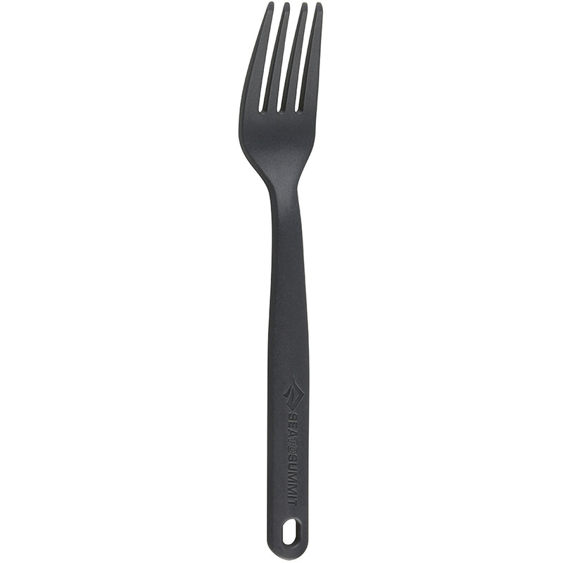 Sea To Summit Camp Cutlery