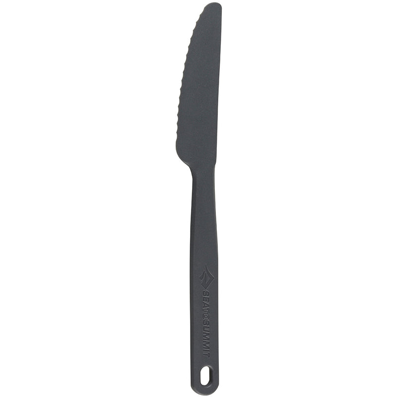 Sea To Summit Camp Cutlery