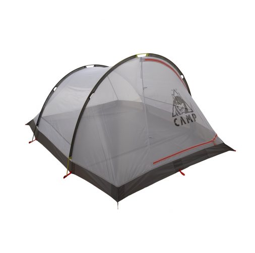 Camp Minima 3SL Tent