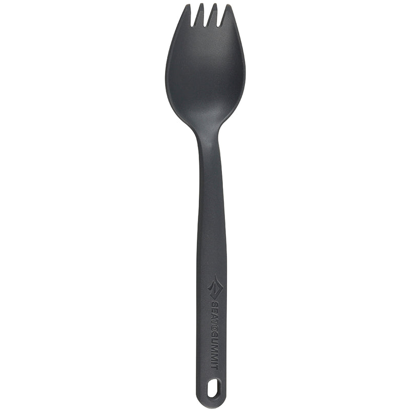 Sea To Summit Camp Cutlery