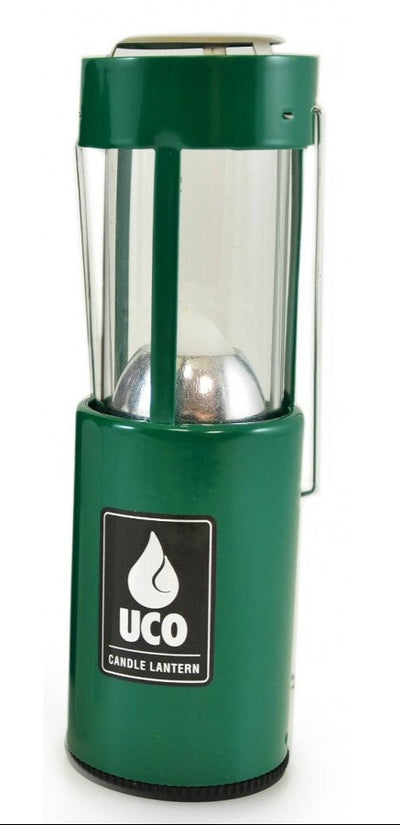 UCO Original Candle Lantern | Gearshop NZ