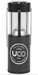 UCO Original Candle Lantern