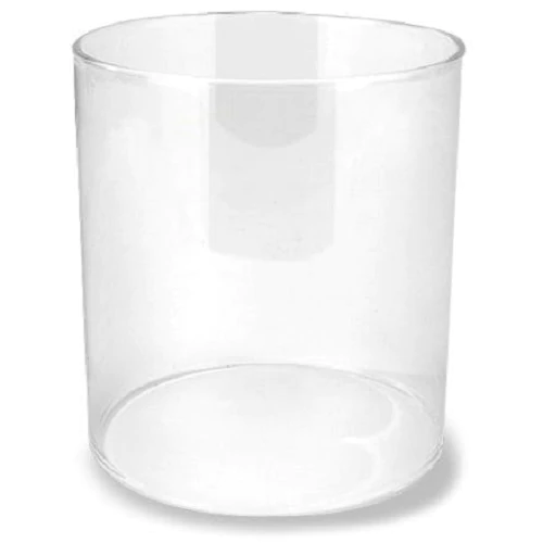 UCO Replacement Lantern Glass