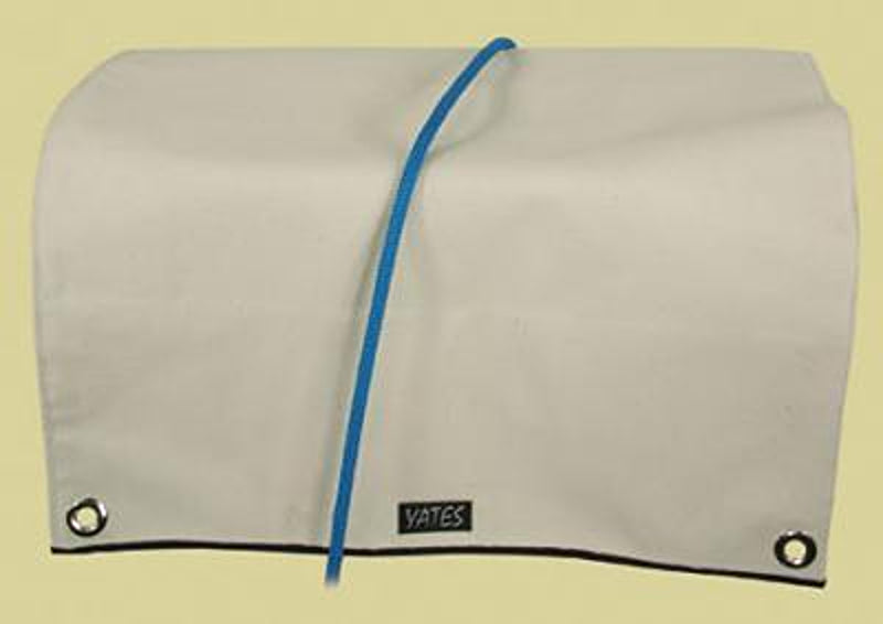 canvas_edge_pad_R88KNH42TTE1.jpg