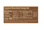 GU Energy Gel Sachets 32g