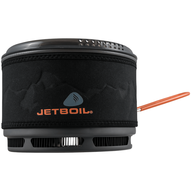 Jetboil FluxRing Ceramic 1.5Ltr Cooking Pot