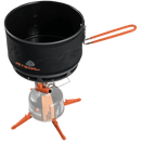 Jetboil FluxRing Ceramic 1.5Ltr Cooking Pot