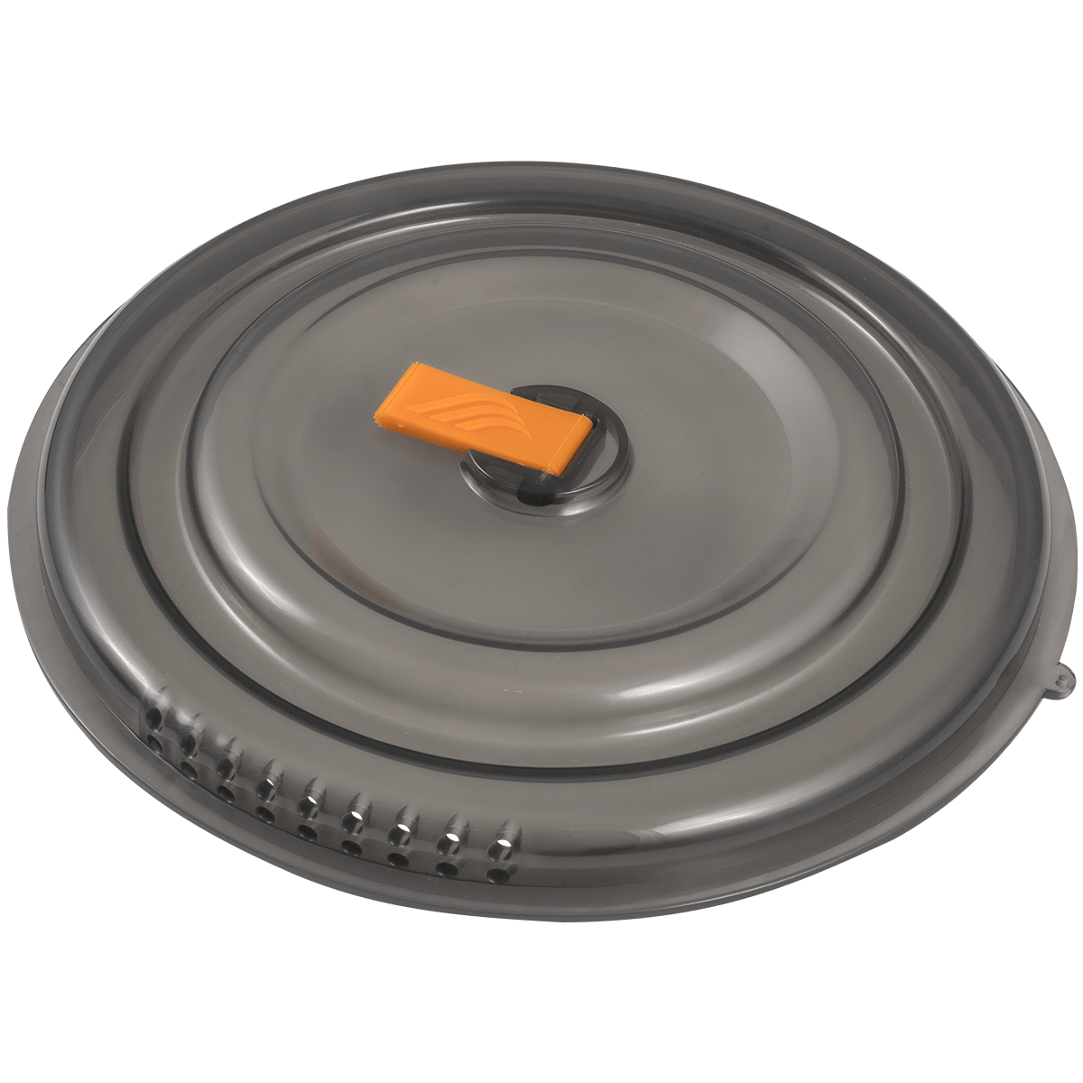 Jetboil FluxRing Ceramic 1.5Ltr Cooking Pot