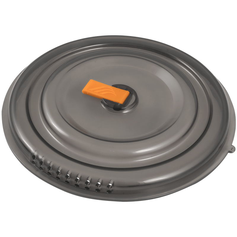 Jetboil FluxRing Ceramic 1.5Ltr Cooking Pot