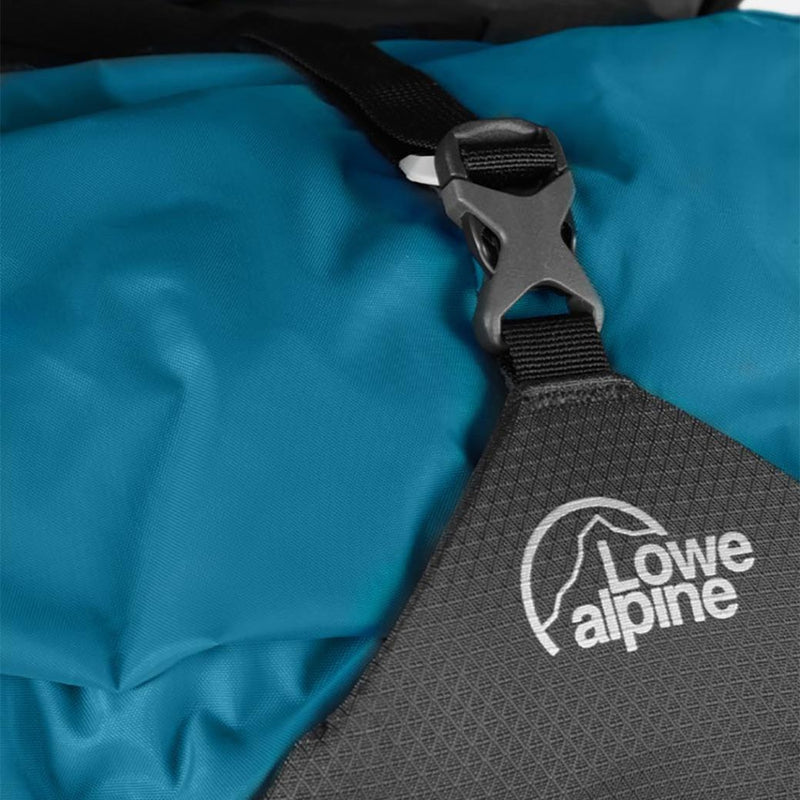 Lowe Alpine Cerro Torre 80:100 Backpack