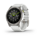 Garmin Epix Smartwatch