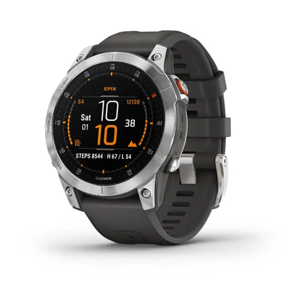 Garmin Epix™