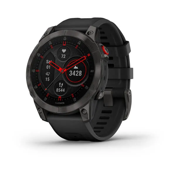 Garmin Epix™