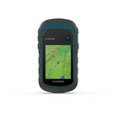 Garmin eTrex 22x - Rugged Handheld GPS
