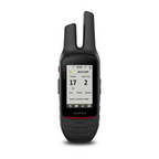 Garmin Rino 750 2-Way Radio/GPS Navigator with Sensors