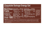 GU Energy Gel Sachets 32g