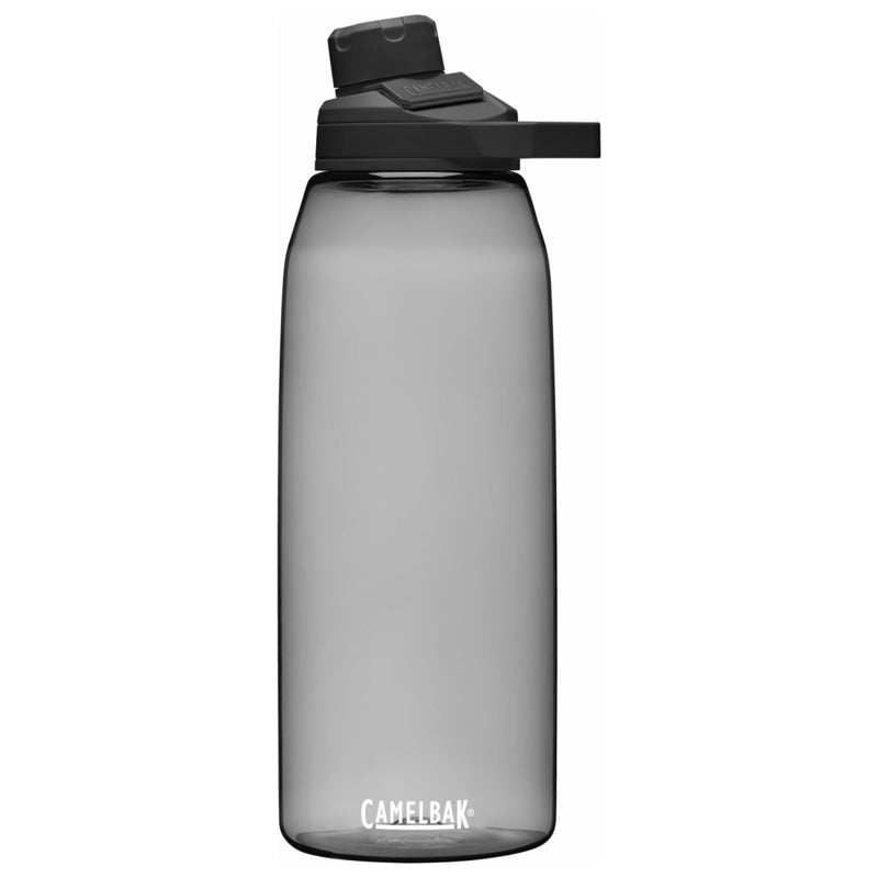 CamelBak Chute Mag 1.5L Bottle with Tritan Renew