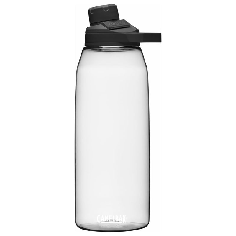 CamelBak Chute Mag 1.5L Bottle with Tritan Renew