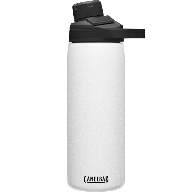 CamelBak Chute Mag Vacuum Insulated S/S Bottle