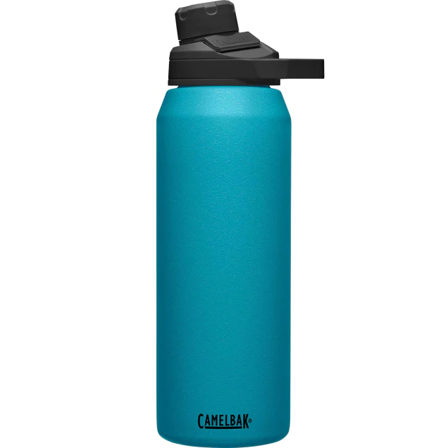 CamelBak Chute Mag Vacuum Insulated S/S Bottle