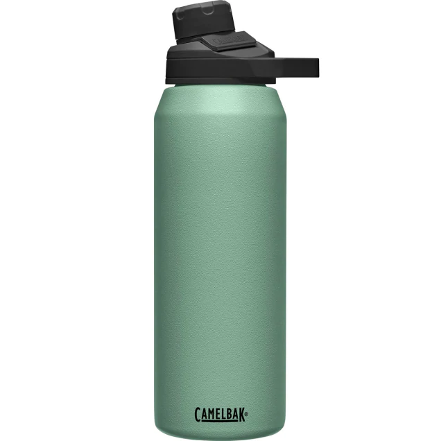 CamelBak Chute Mag Vacuum Insulated S/S Bottle