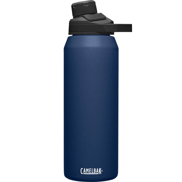 CamelBak Chute Mag Vacuum Insulated S/S Bottle