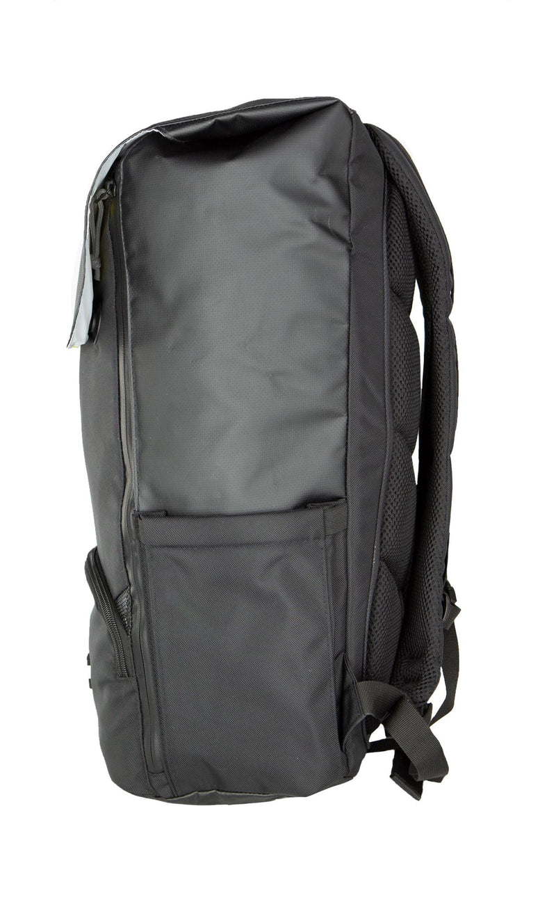 Trango City Sender Backpack