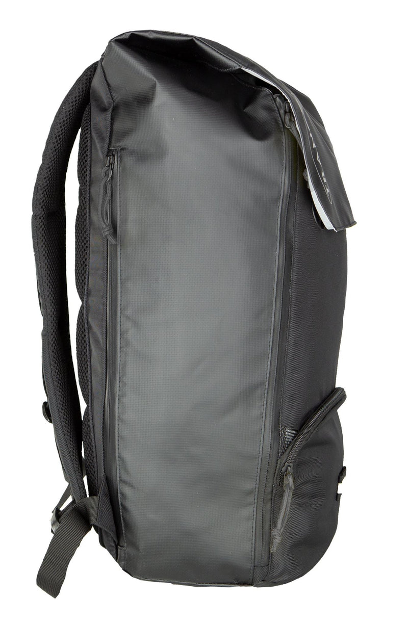 Trango City Sender Backpack