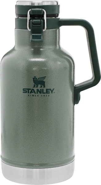 Stanley Classic Growler, 1.9 Ltr