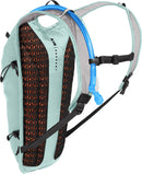 Camelbak Classic Lite 2Ltr Bike Hydration Pack
