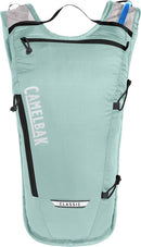 Camelbak Classic Lite 2Ltr Bike Hydration Pack