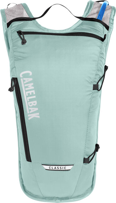 Camelbak Classic Lite 2Ltr Bike Hydration Pack