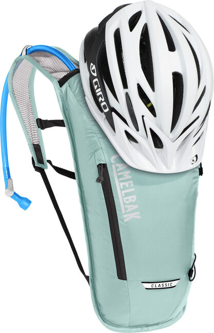 Camelbak Classic Lite 2Ltr Bike Hydration Pack